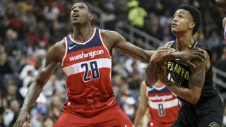 La NBA, terrain de jeu so frenchy