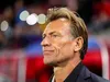 Équipe de France : l’énorme tuile pour Hervé Renard !