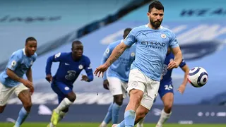 Ligue des champions : quelle nuance de bleu sera sacrée ?