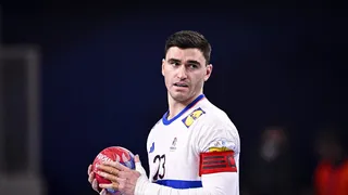 Mondial Handball 2025 : la France est-elle favorite pour le titre ?