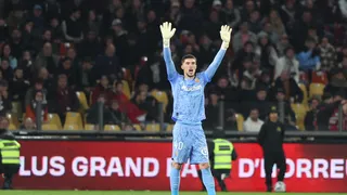 Mercato Lens : Le dossier Robin Risser (enfin) clôturé