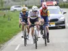 Parcours La Flèche Wallonne 2025 : le profil de la course