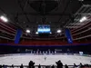 Les enjeux de la saison 2021-2022 de patinage artistique