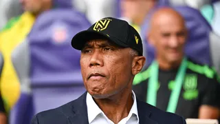 Mercato Nantes : Antoine Kombouaré soulagé, un départ se précise 