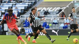 Premier League (J10) : Crystal Palace – Newcastle : Les atouts absents pour couper le pli