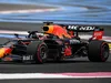 Formule 1 – Verstappen domine Hamilton et signe la pole au Castellet !