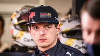 Max Verstappen explique son rejet pour la série Drive to Survive