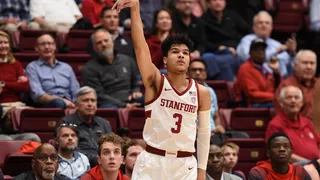 Draft NBA : Tyrell Terry entre Brooklyn et Manhattan ?
