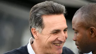 Mercato Auxerre : une pépite arrive pour 2M €