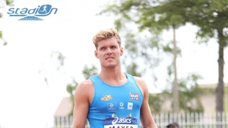 Mayer frustré par son entrée