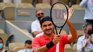 Federer à Roland Garros : l’amour fait de déceptions