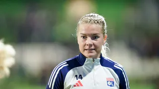 Galatasaray – OL (F) : à quelle heure et sur quelle chaine TV regarder le match ?