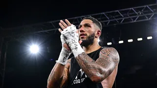 Tony Yoka : le président de la ligue aurait souhaité un arbitrage maison !