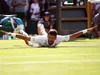 Novak Djokovic pourra-t-il disputer l’US Open ?