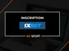 Inscription 1xBet : comment créer un compte en ligne sur 1xBet en Octobre 2025