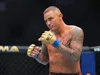 UFC : “Je prépare quelque chose”, le comeback de Dustin Poirier se précise