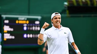 Arthur Cazaux – Alexander Bublik (Wimbledon 2024) : À quelle heure ? Sur quelle chaine TV regarder le match ?