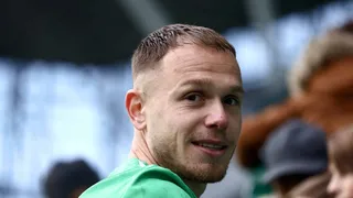 Mercato ASSE : le cas Irvin Cardona se complique