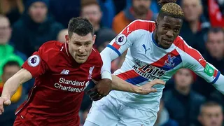 Liverpool doit retrouver la victoire face à Crystal Palace