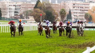 Quinté+ PMU : le pronostic de la rédaction sur la course du jour