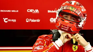 GP F1 Bahreïn 2024 – Essais Libres 2 : Classement et résultat – Doublé de Mercedes !