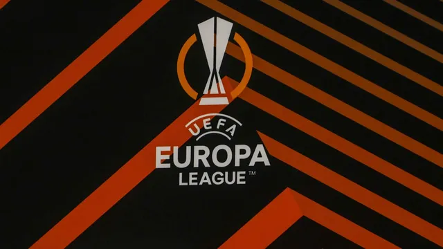 Calendrier Ligue Europa 2024-2025 : les matchs de la phase de ligue