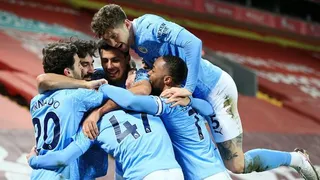 Championnats européens: les grands enseignements de ce week-end