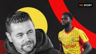 Lens champion de France, rêve ou réalité ?