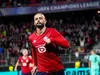 Tirage au sort Ligue des champions : les adversaires potentiels du LOSC