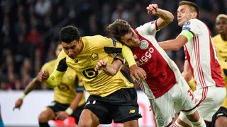 Ligue Europa : Le LOSC veut également se montrer en Europe