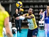 Volley : les Neptunes de Nantes appellent Odette Ndoye en joker