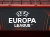 Diffusion Ligue Europa 2024/2025 : où regarder les matchs à la TV ?