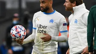 L’OM au pied du mur avant d’affronter Porto
