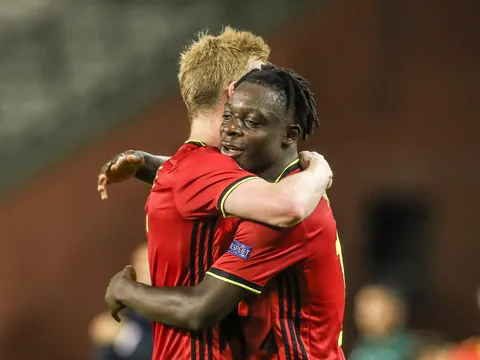 SRFC : un ancien Rennais explose en Premier League