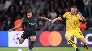 Ligue des Champions : retour sur la 6ème journée