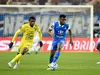 Ligue 2 (J35) : Troyes s’impose et se rapproche de la Ligue 1