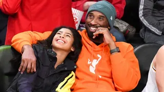 Kobe Bryant, un an après le drame
