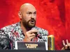 Boxe : “Son pays est en guerre donc…”, Fury fait scandale après sa défaite face à Usyk