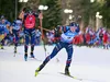 Biathlon Canmore 2024 : Le programme du jour (jeudi 14 mars 2024)