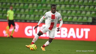 Ligue 1 : DFCO: Pourquoi le mécanisme ne se met pas en marche ?