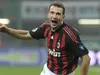 Ils ont été Ballon d’Or : Andriy Shevchenko #6