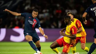 Pronostic Ligue 1 18ème journée