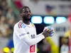 France – Hongrie (Handball) : À quelle heure ? Sur quelle chaîne TV suivre le match ?