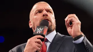 La WWE teste un nouveau format, un prochain show en vue ? 