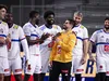 Pays-Bas – France (Mondial Handball) : heure et chaîne TV