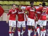 Ligue 1 : Monaco s’impose face à Rennes