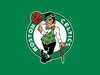 NBA : Le bilan des Boston Celtics