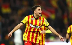 RC Lens : un vrai motif de satisfaction tombe avant Marseille