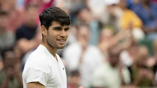 Carlos Alcaraz – Tommy Paul (Wimbledon 2024) : à quelle heure et sur quelle chaîne TV regarder le match ?