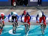 Programme BMX Racing JO 2024 : calendrier et dates des épreuves
